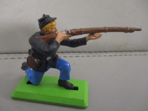 Britains deetail soldat - deetail,