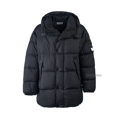 Stone island doudoune - stone,