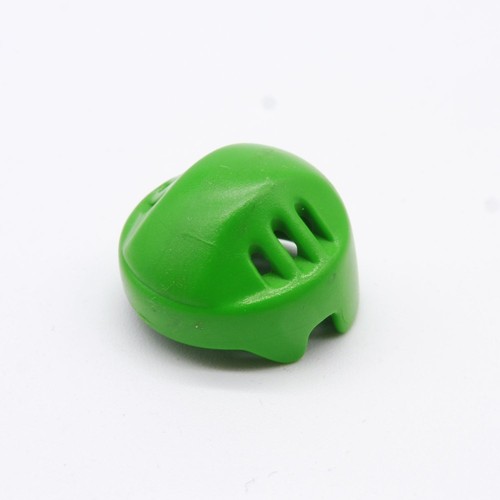 16055 playmobil casque - 16055,