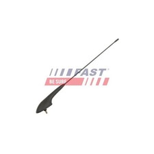 Télescope D'antenne Fast