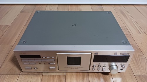 Teac 7000 head cassette - teac, v-7000