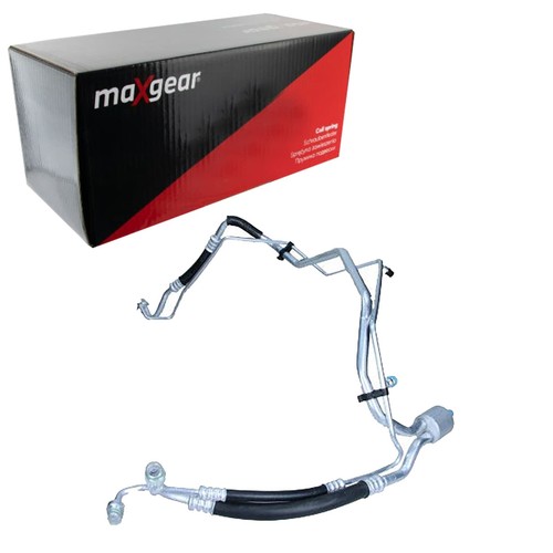 Maxgear ligne pression - ligne, de