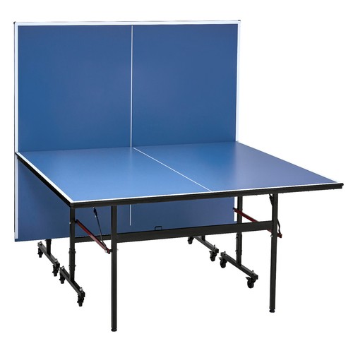 Uimoso ping pong table - ping,