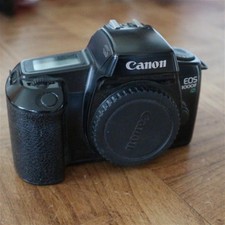 appareil photo ancien vintage