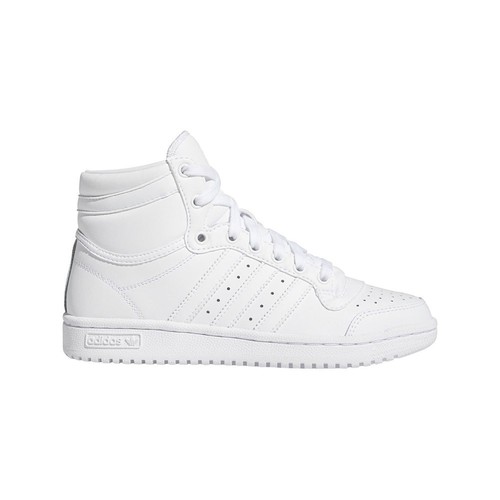 Chaussures universel enfants - chaussures,
