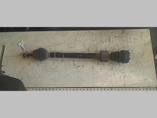 Cardan droit (transmission)