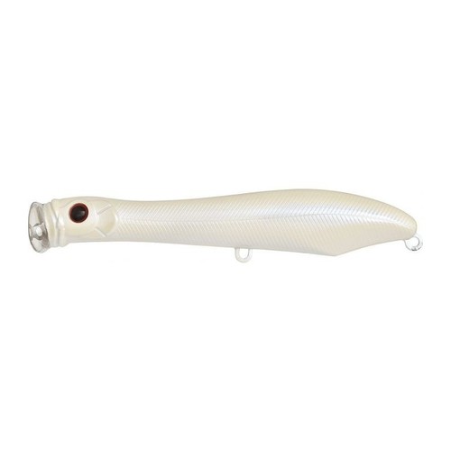 Leurre xorus popchinko 140 - xorus,