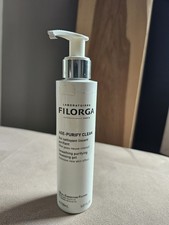 Filorga Age-Purify Clean Gel