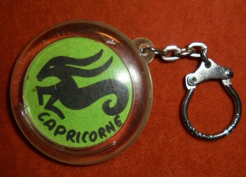 Porte clés key - porte-clés, ring