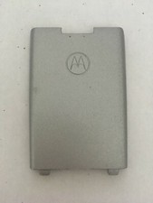 BATTERY COVER MOTOROLA V50
