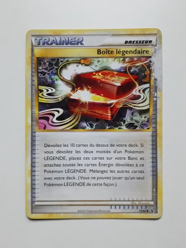 Carte pokémon - carte,
