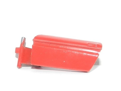 Dinky 528 peugeot 404 - 528,