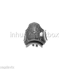 KH07 JAMBIERE CHAOS HELBRUTE WARHAMMER 40000 BITZ W40K METABRUTUS 83