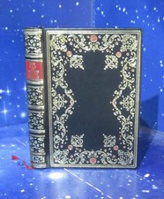 Les cent-vingt journées de Sodome Tome 3. SADE.Editions de Saint-Clair G007