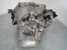 20DP33 Boite A Vitesse pour CITROEN BERLINGO COMBI XTR 886145