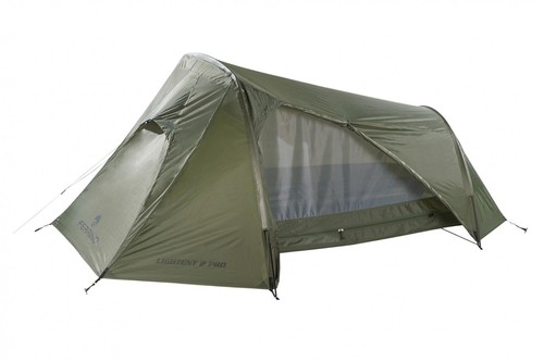 Tente trek ferrino lightent - tente,