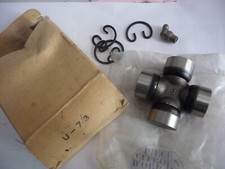 Croisillon De Cardan 1949 - 1970 pour Citroën 