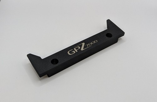 Wall hanger mount - hanger,