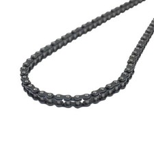 Chaîne de transmission pour