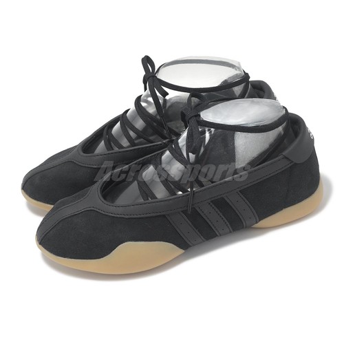 Adidas originals taekwondo - adidas,