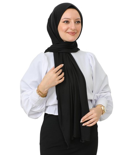 Foulard hijab pour femme robe - hijab,