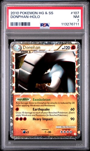 2010 pokémon heartgold - pokémon,