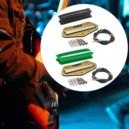 Accessoires pour micros