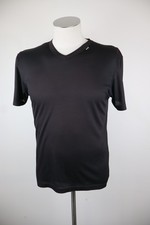 Energie T-Shirt Homme Col Rond