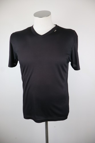Energie shirt homme col - t-shirt,