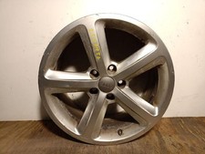 8E0601025AQ jante AUDI A4 B7