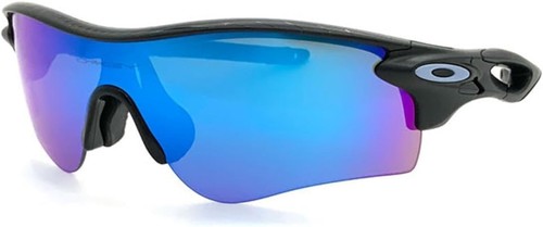 Lunettes oakley radarlock path - lunettes,