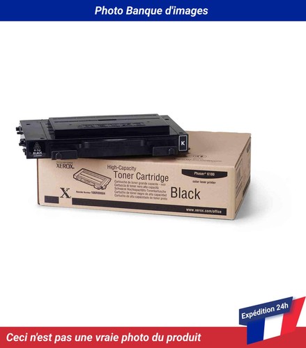 106r00684 xerox phaser - 106r00684, 6100