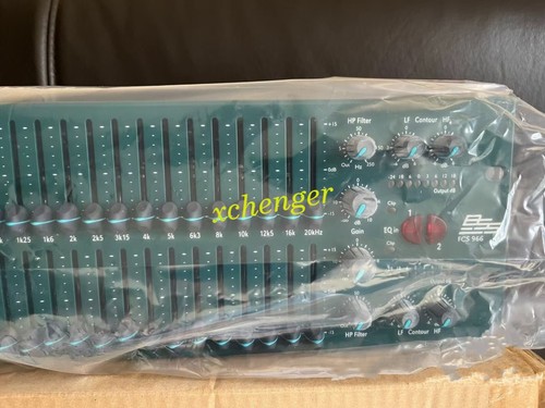 1pcs new bss fcs966 - 1pcs,