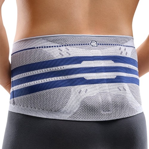 Corset lombaire orthopédique - corset,