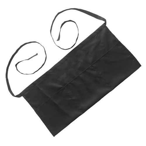 Rangement pour outils - pour,