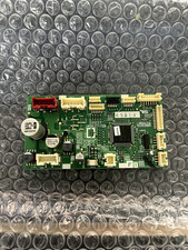 Platine de controle hitachi TIB25A901