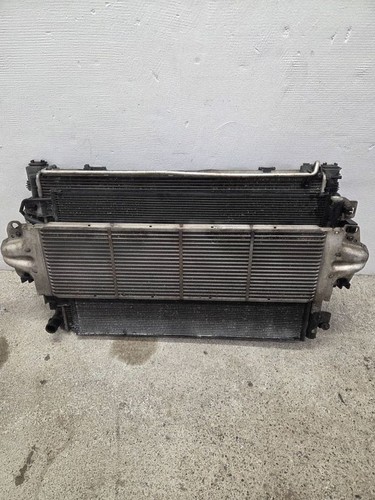 Volkswagen transporter - volkswagen,