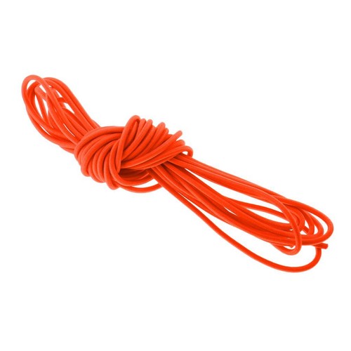 élastique corde - corde,