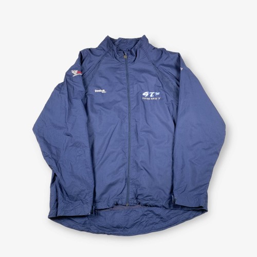 Veste coupe vent hockey - coupe-vent, de