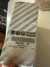 ECU Transmission Automatique