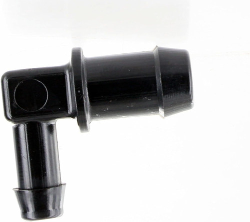 Raccord mâle can oem - mâle, can-am