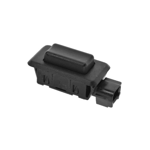 Interrupteur commande vitre
