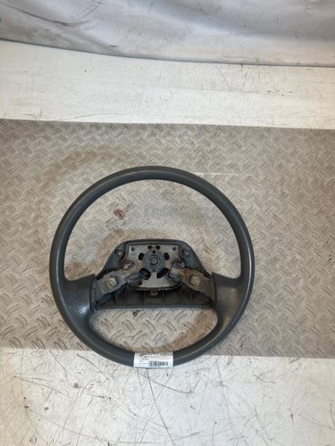 Volant toyota lite ace - toyota, lite-ace