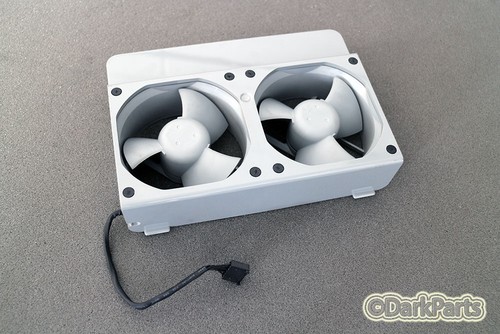 Apple a1093 powermac - apple,