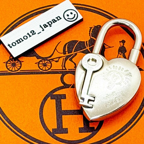 Cadenas hermes 2004 cadena - cadenas,