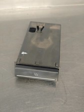 AUDI A3 S3 8P tiroir vide poche rangement de cartes tableau de bord 8p0941561f