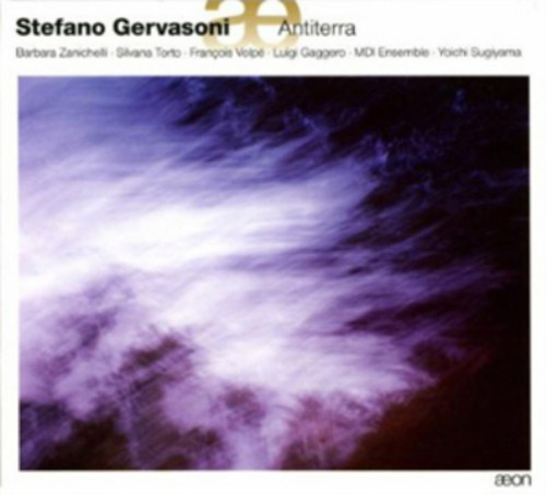 Stefano gervasoni - stefano,