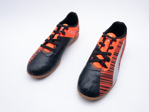 Puma one unisexe chaussure - puma,
