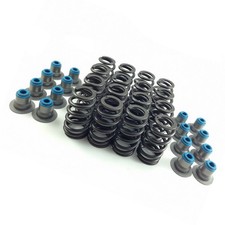 Ressorts soupape ruche 560 +