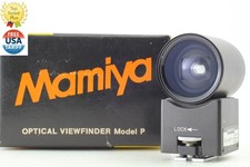 [Presque comme neuf dans sa